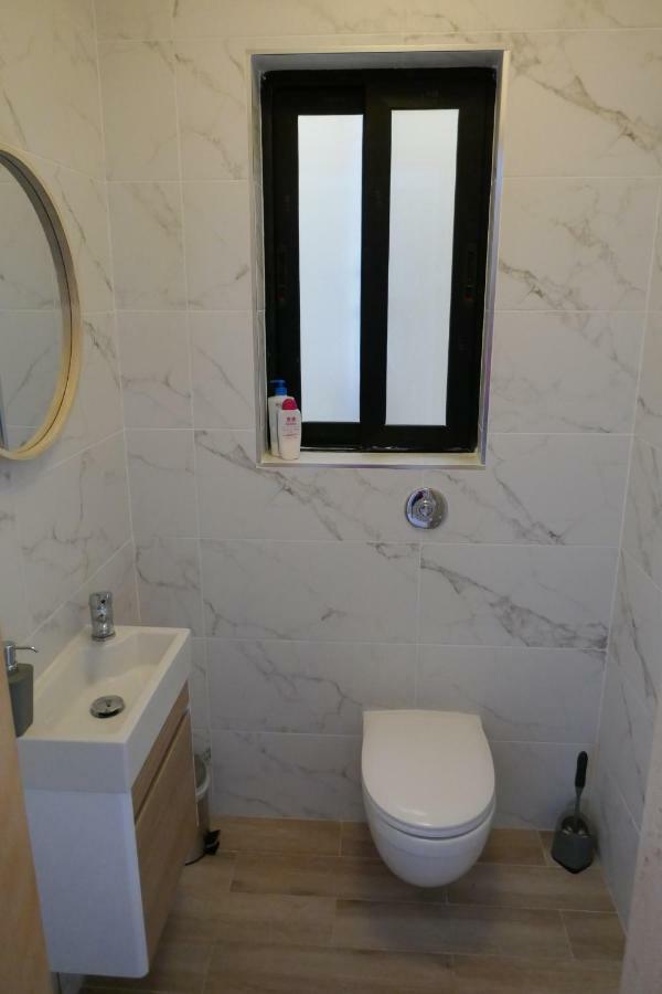 Apartament Calypso Court Mellieħa Zewnętrze zdjęcie